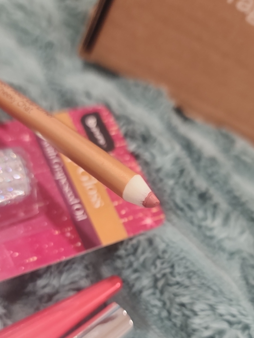 Lippie Bundle - Picture 7 of 9